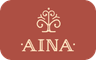 AINA