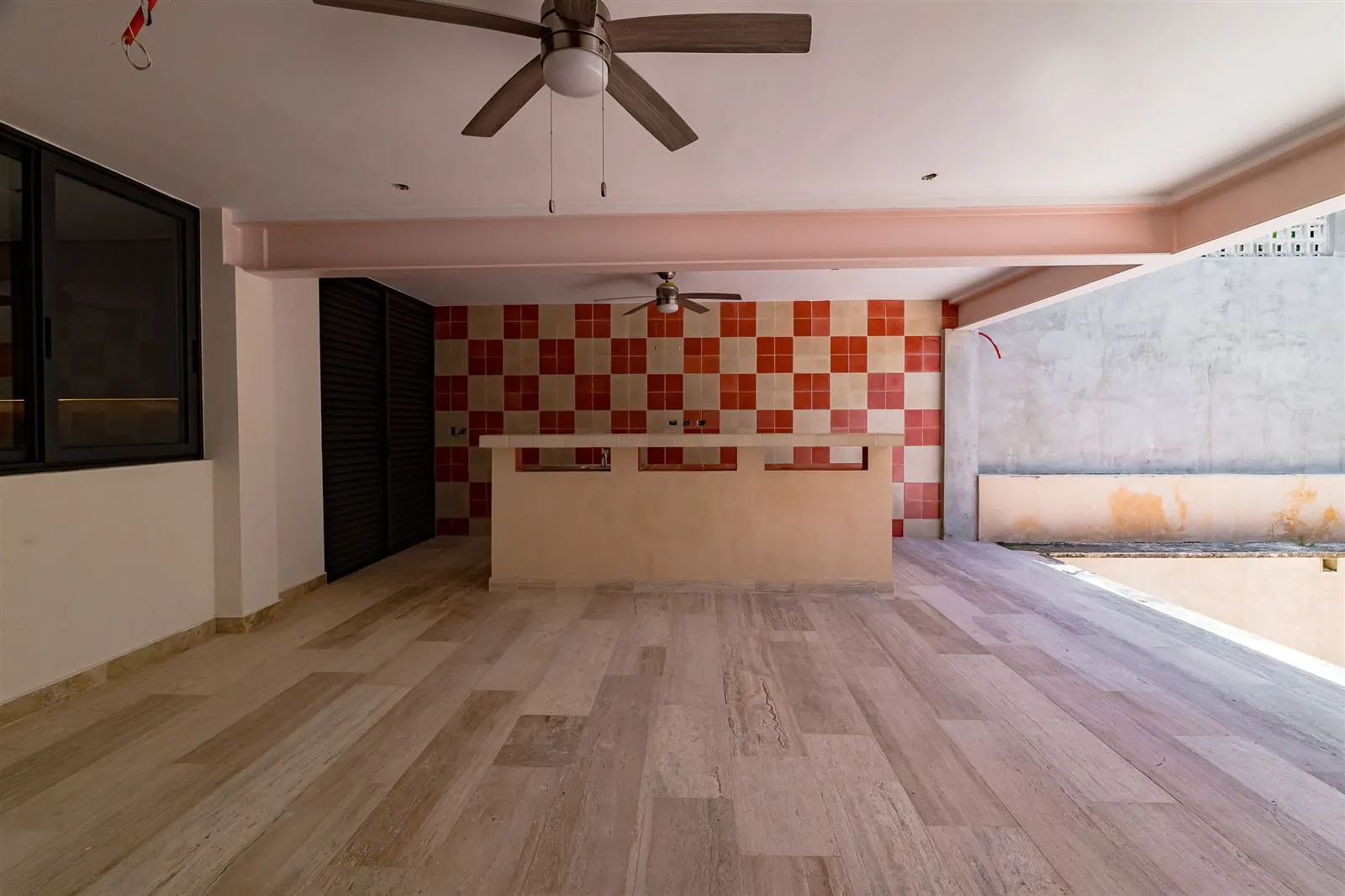 Casa Alemán foto 18