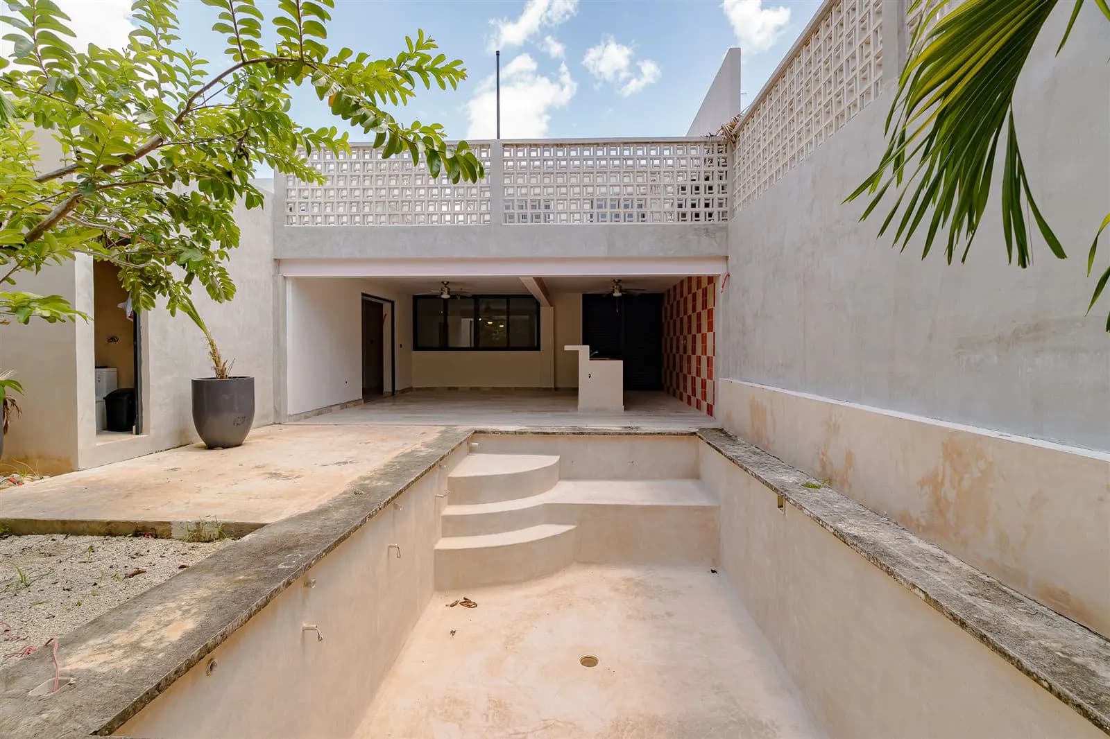 Casa Alemán foto 19