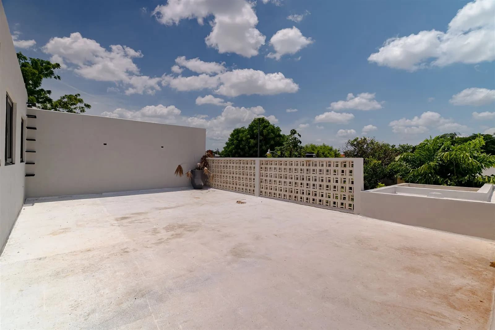 Casa Alemán foto 21